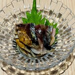 Sapporo Eki Kitaguchi Sakaba Meshi To Junmai - 