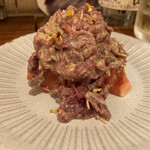 立飲・ビストロシン サンテ - 