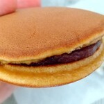 羊羊 YOYO AN FACTORY - どら焼き