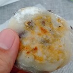 羊羊 YOYO AN FACTORY - 北中餅