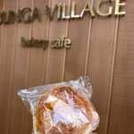 BUNGA VILLAGE - 