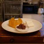 クッチーナ アッラ バーバ - 