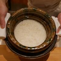 京都 いと - 