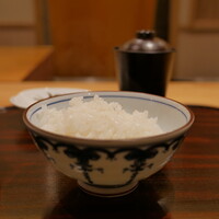 京都 いと - 