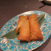 華都飯店 - 