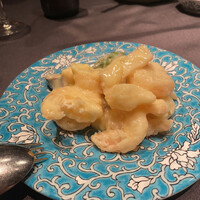 華都飯店 - 