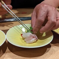 飯倉 からき - 
