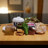 よし町 - 