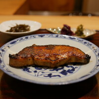 京都 いと - 