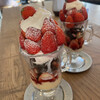 setoya coffee&studio - 