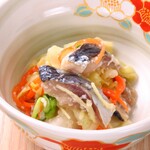 Sapporo Eki Kitaguchi Sakaba Meshi To Junmai - 