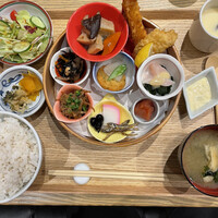 赤坂うまや 新宿 - 