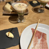 カステリーナ - 