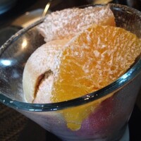 Wattle Tokyo - 