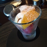 Wattle Tokyo - 