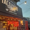 Takoyaki Hashimoto - 