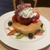 Fruit Shop&Parlor ODAWARA - 