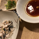 たつみ - てっぴ