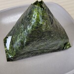 LAWSON - 