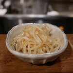 焼肉 たくちゃん - 