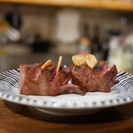 焼肉 たくちゃん - 