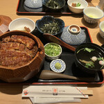 Tenoji - 