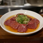 焼肉 たくちゃん - 