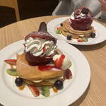 Fruit Shop&Parlor ODAWARA - 