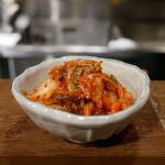 焼肉 たくちゃん - 