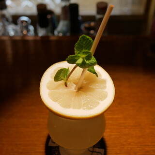 サヴォイ キタノザカ_1