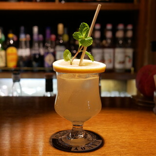 サヴォイ キタノザカ_0