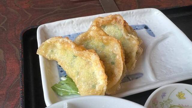 姑娘 - 会津下郷（ラーメン）の写真