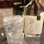 クラフトダイニング Gin&Niku - 