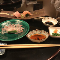 赤坂 浅田 - 