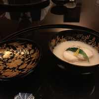 赤坂 浅田 - 
