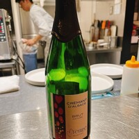 セルサルサーレ - 