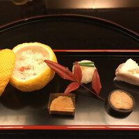 赤坂 浅田 - 