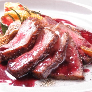 伊太利食堂 ヨシザキ_2