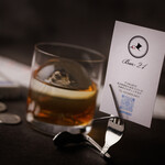BAR 21 - 