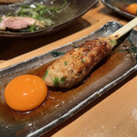 Yakitori Matsumoto - 