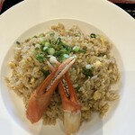 布袋 中央市場店 - 