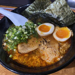 キャンディ リーフ - 