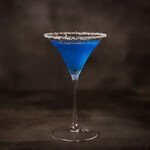 BAR 21 - 