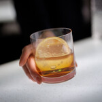 BAR 21 - 