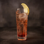 BAR 21 - 