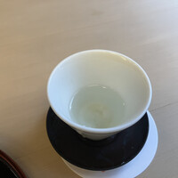 山玄茶 - 