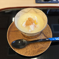 山玄茶 - 
