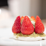 ラ・トラース - 