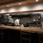 ラ・トラース - 