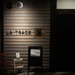 ラ・トラース - 